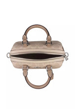 Load image into Gallery viewer, Coach Mini Rowan Crossbody Bag In Blocked Signature Canvas CW330