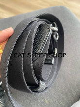 Load image into Gallery viewer, COACH LIAM BRIEF CASE IN CHARCOAL CJ630