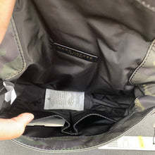 Load image into Gallery viewer, MARC JACOBS MINI NATASHA NYLON CROSSBODY 4S5HMS035H02-304 CAMO MULTI