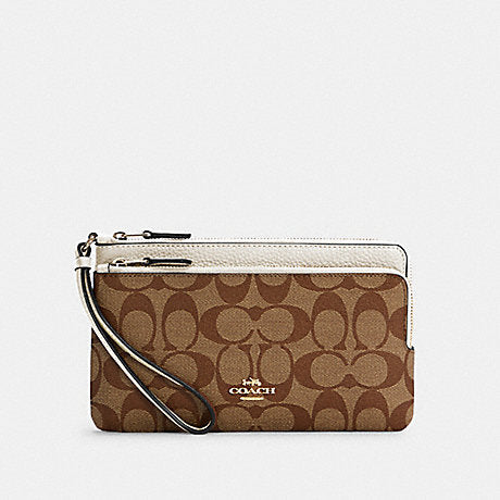 C5576 coach Clearance