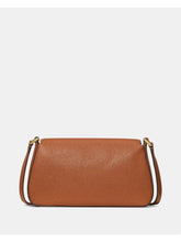 Load image into Gallery viewer, KATE SPADE SUTTON MINI CROSSBDODY IN WARM GINGER (KO122)
