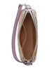 Load image into Gallery viewer, COACH NOLITA 19 WITH CANDY PRINT IN CHALK/JASMINE CDC26
