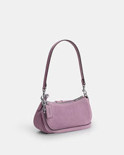 Load image into Gallery viewer, COACH ASHTON MINI SHOULDER BAG IN LIGHT VIOLET
