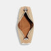 Load image into Gallery viewer, COACH MARA HOBO IN COLORBLOCK (CH508)
