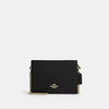 COACH SLIM CROSSBODY (COACH CR238) GOLD/BLACK