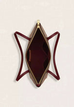 Load image into Gallery viewer, COACH FIONA ZIP TOTE BAG CBT18 IN TAN BROWN
