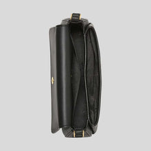 Load image into Gallery viewer, KATE SPADE SUTTON MINI CROSSBDODY IN BLACK (KO122)
