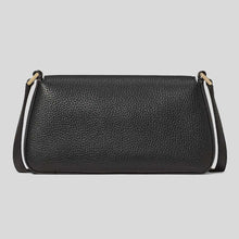 Load image into Gallery viewer, KATE SPADE SUTTON MINI CROSSBDODY IN BLACK (KO122)
