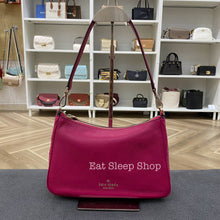 Load image into Gallery viewer, KATE SPADE ROSIE SHOULDER BAG IN RENAISSANC
