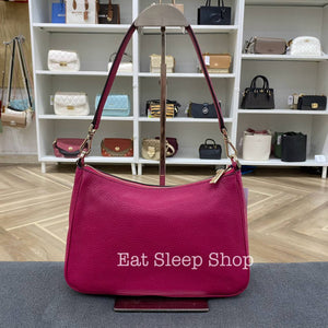 KATE SPADE ROSIE SHOULDER BAG IN RENAISSANC