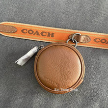 Load image into Gallery viewer, COACH HOLDEN CROSSBODY IN COLORBLOCK SIGNATURE CANVAS (COACH CG997)
