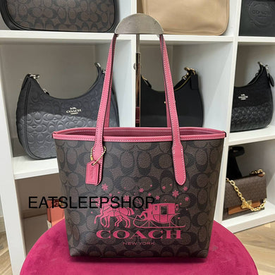 Bag coach murah online online