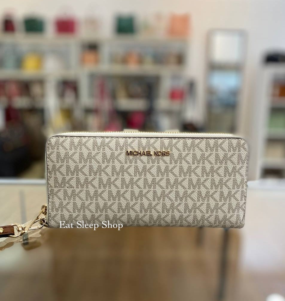 Cheap mk wallet Clearance