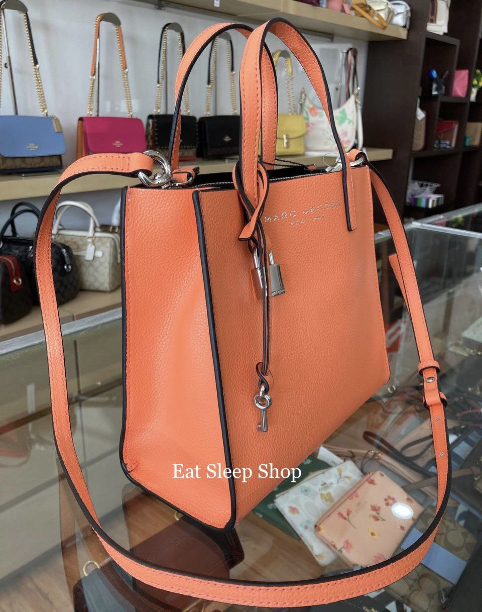 Marc jacobs bag malaysia 2025 price